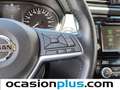 Nissan X-Trail 1.3 DIG-T N-Design 4x2 DCT Rojo - thumbnail 20