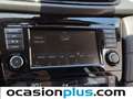 Nissan X-Trail 1.3 DIG-T N-Design 4x2 DCT Rojo - thumbnail 34