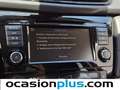 Nissan X-Trail 1.3 DIG-T N-Design 4x2 DCT Rojo - thumbnail 33