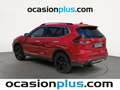 Nissan X-Trail 1.3 DIG-T N-Design 4x2 DCT Rojo - thumbnail 3