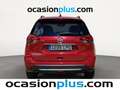 Nissan X-Trail 1.3 DIG-T N-Design 4x2 DCT Rojo - thumbnail 15