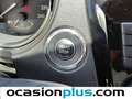 Nissan X-Trail 1.3 DIG-T N-Design 4x2 DCT Rojo - thumbnail 22