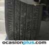 Nissan X-Trail 1.3 DIG-T N-Design 4x2 DCT Rojo - thumbnail 37