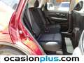 Nissan X-Trail 1.3 DIG-T N-Design 4x2 DCT Rojo - thumbnail 27