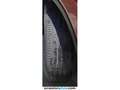 Nissan X-Trail 1.3 DIG-T N-Design 4x2 DCT Rojo - thumbnail 36
