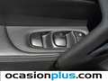 Nissan X-Trail 1.3 DIG-T N-Design 4x2 DCT Rojo - thumbnail 35