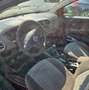 Fiat Bravo Bravo II 2007 1.9 mjt Emotion Or - thumbnail 11