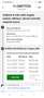 Fiat Bravo Bravo II 2007 1.9 mjt Emotion Or - thumbnail 14