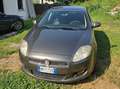 Fiat Bravo Bravo II 2007 1.9 mjt Emotion Or - thumbnail 6
