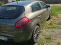 Fiat Bravo Bravo II 2007 1.9 mjt Emotion Or - thumbnail 3