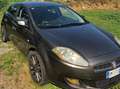 Fiat Bravo Bravo II 2007 1.9 mjt Emotion Or - thumbnail 5