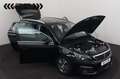 Peugeot 308 SW 1.5 BlueHDI ALLURE - LEDER - DAB - PANODAK -... Noir - thumbnail 10