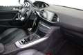 Peugeot 308 SW 1.5 BlueHDI ALLURE - LEDER - DAB - PANODAK -... Noir - thumbnail 6