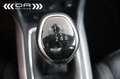 Peugeot 308 SW 1.5 BlueHDI ALLURE - LEDER - DAB - PANODAK -... Noir - thumbnail 13