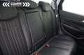 Peugeot 308 SW 1.5 BlueHDI ALLURE - LEDER - DAB - PANODAK -... Noir - thumbnail 11