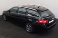 Peugeot 308 SW 1.5 BlueHDI ALLURE - LEDER - DAB - PANODAK -... Noir - thumbnail 9