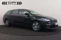 Peugeot 308 SW 1.5 BlueHDI ALLURE - LEDER - DAB - PANODAK -... Noir - thumbnail 2