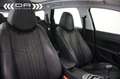 Peugeot 308 SW 1.5 BlueHDI ALLURE - LEDER - DAB - PANODAK -... Noir - thumbnail 7