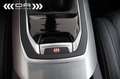 Peugeot 308 SW 1.5 BlueHDI ALLURE - LEDER - DAB - PANODAK -... Noir - thumbnail 8