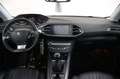 Peugeot 308 SW 1.5 BlueHDI ALLURE - LEDER - DAB - PANODAK -... Noir - thumbnail 5