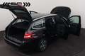 Peugeot 308 SW 1.5 BlueHDI ALLURE - LEDER - DAB - PANODAK -... Noir - thumbnail 4