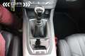 Peugeot 308 SW 1.5 BlueHDI ALLURE - LEDER - DAB - PANODAK -... Noir - thumbnail 12