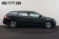 Peugeot 308 SW 1.5 BlueHDI ALLURE - LEDER - DAB - PANODAK -... Noir - thumbnail 14