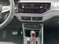 Volkswagen Polo GTI GTI 2,0 l TSI DSG Klima Sitzheizung ACC Weiß - thumbnail 15