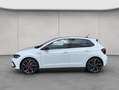 Volkswagen Polo GTI GTI 2,0 l TSI DSG Klima Sitzheizung ACC Weiß - thumbnail 2