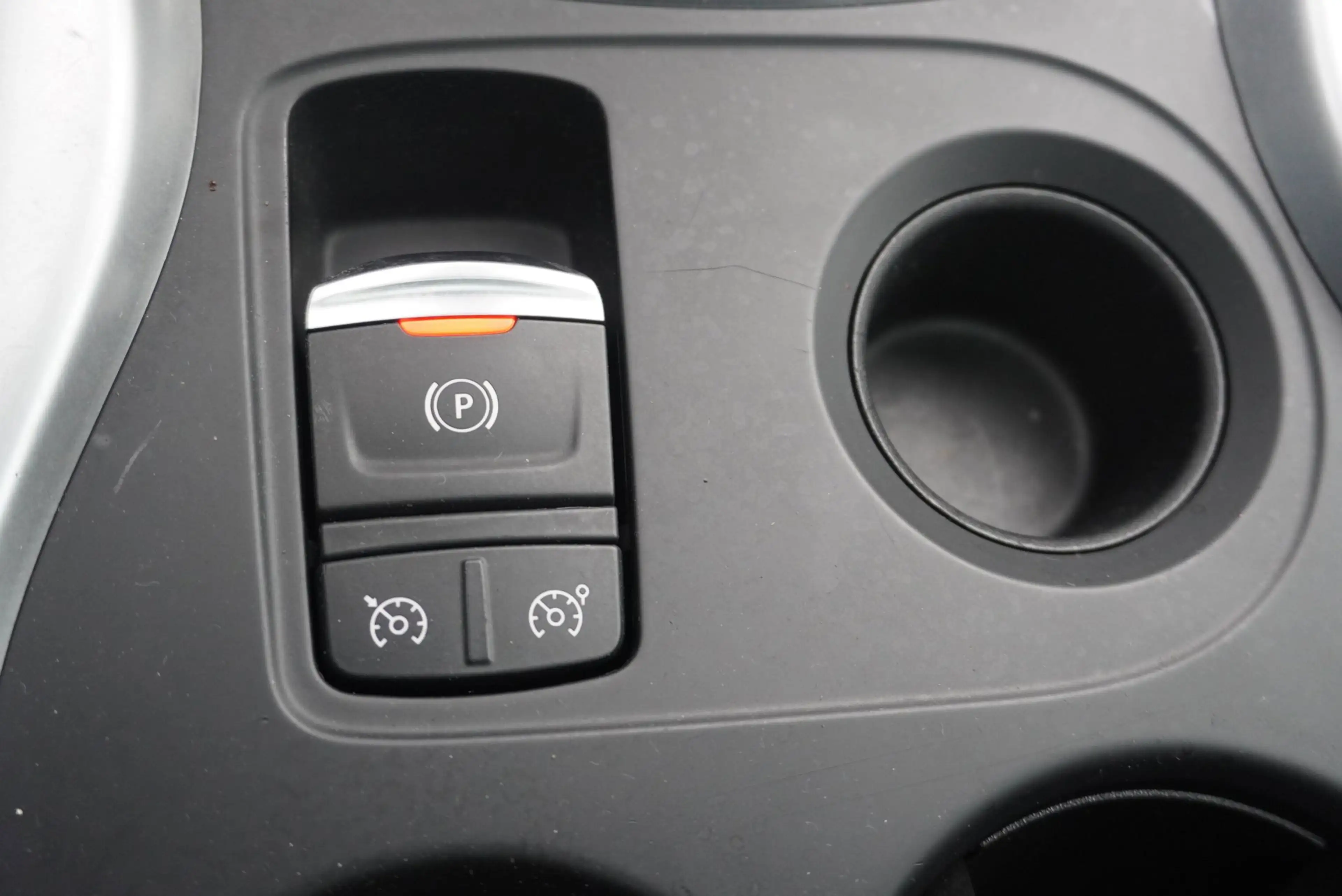 Renault Kadjar 1.3 TCe Pano.dak/Climate Control/Cruise/Navi/Camer — photo 21
