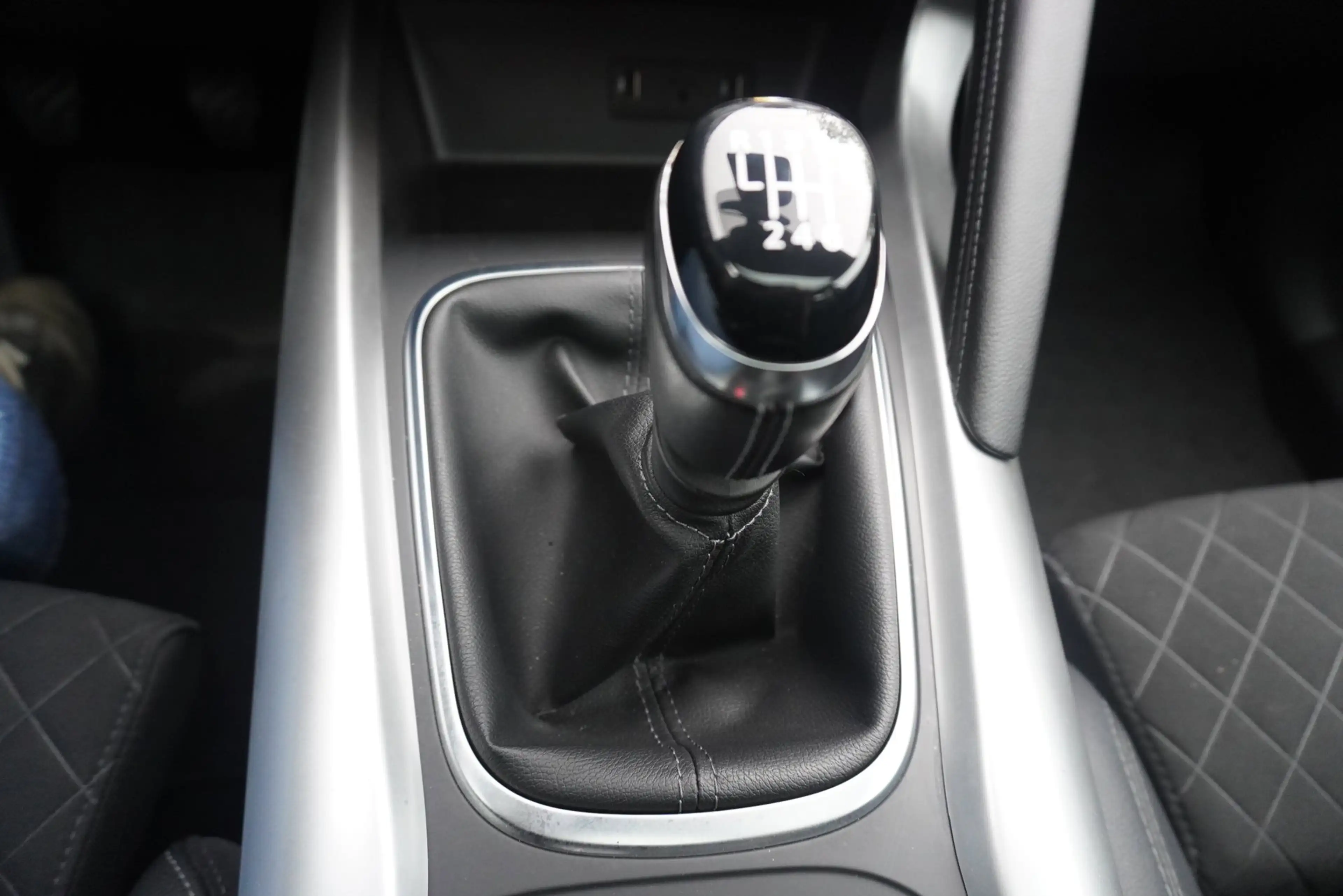 Renault Kadjar 1.3 TCe Pano.dak/Climate Control/Cruise/Navi/Camer — photo 20