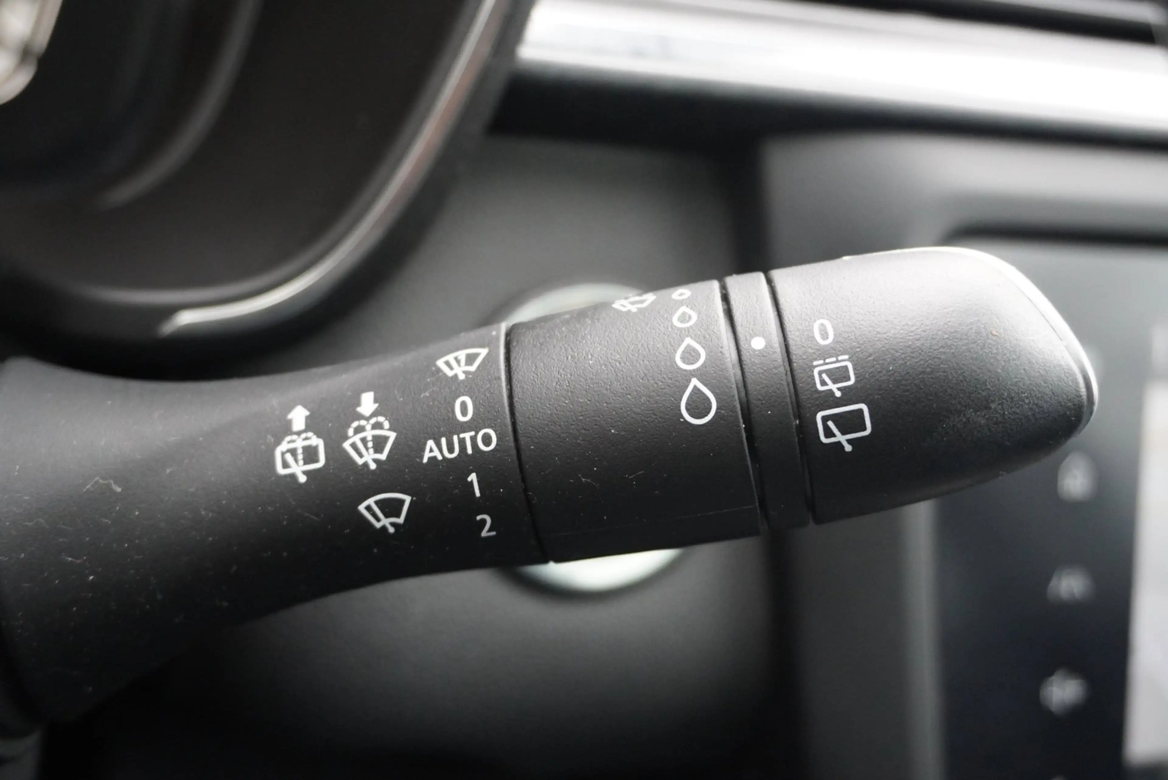 Renault Kadjar 1.3 TCe Pano.dak/Climate Control/Cruise/Navi/Camer — photo 14