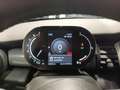 MINI Cooper 1.5 LED|Navi|PDC|Kamera|Sitzheizung Schwarz - thumbnail 7