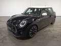 MINI Cooper 1.5 LED|Navi|PDC|Kamera|Sitzheizung Schwarz - thumbnail 3