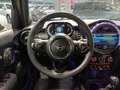MINI Cooper 1.5 LED|Navi|PDC|Kamera|Sitzheizung Schwarz - thumbnail 10