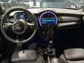 MINI Cooper 1.5 LED|Navi|PDC|Kamera|Sitzheizung Schwarz - thumbnail 9