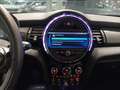 MINI Cooper 1.5 LED|Navi|PDC|Kamera|Sitzheizung Schwarz - thumbnail 11