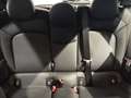 MINI Cooper 1.5 LED|Navi|PDC|Kamera|Sitzheizung Schwarz - thumbnail 13
