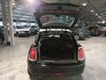 MINI Cooper 1.5 LED|Navi|PDC|Kamera|Sitzheizung Schwarz - thumbnail 6