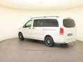 Mercedes-Benz Vito 124 CDI Tourer Edition Pro LangL2 Liege+19" Weiß - thumbnail 3