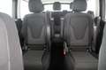 Mercedes-Benz Vito 124 CDI Tourer Edition Pro LangL2 Liege+19" Alb - thumbnail 14