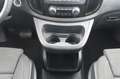 Mercedes-Benz Vito 124 CDI Tourer Edition Pro LangL2 Liege+19" Weiß - thumbnail 9