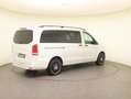 Mercedes-Benz Vito 124 CDI Tourer Edition Pro LangL2 Liege+19" Weiß - thumbnail 4