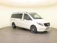 Mercedes-Benz Vito 124 CDI Tourer Edition Pro LangL2 Liege+19" Weiß - thumbnail 5