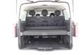 Mercedes-Benz Vito 124 CDI Tourer Edition Pro LangL2 Liege+19" Alb - thumbnail 18