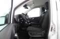 Mercedes-Benz Vito 124 CDI Tourer Edition Pro LangL2 Liege+19" Weiß - thumbnail 12