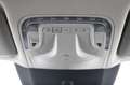 Mercedes-Benz Vito 124 CDI Tourer Edition Pro LangL2 Liege+19" Alb - thumbnail 10