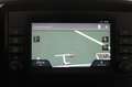 Mercedes-Benz Vito 124 CDI Tourer Edition Pro LangL2 Liege+19" Weiß - thumbnail 17