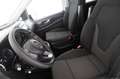 Mercedes-Benz Vito 124 CDI Tourer Edition Pro LangL2 Liege+19" Weiß - thumbnail 13
