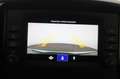 Mercedes-Benz Vito 124 CDI Tourer Edition Pro LangL2 Liege+19" Weiß - thumbnail 18